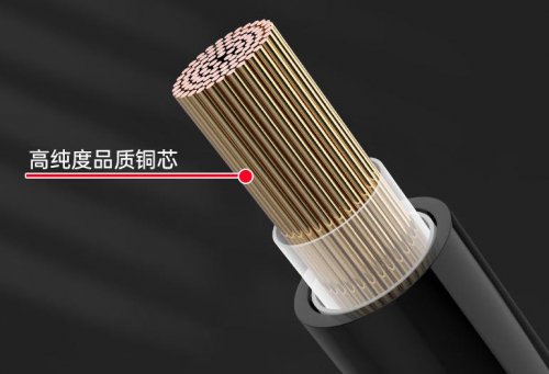 电缆线径口诀会背了，但意思你都明白吗